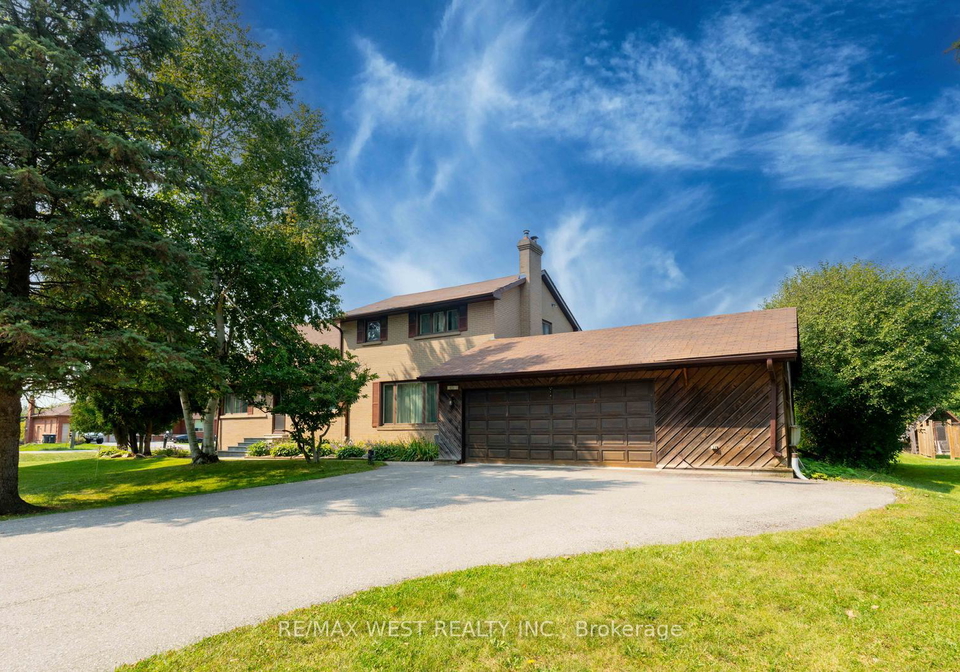 45-marysfield-drive-brampton-ontario-w13651128