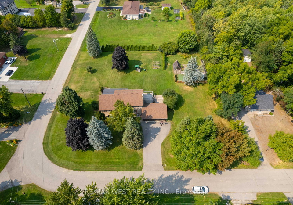 45-marysfield-drive-brampton-ontario-w13651128