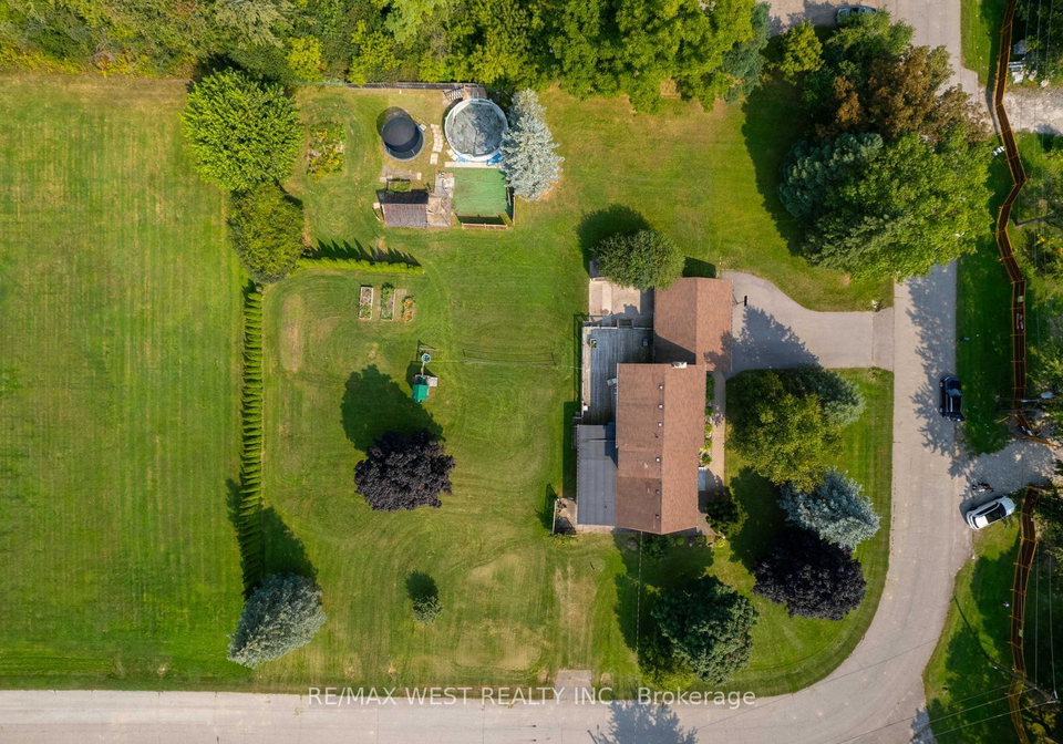 45-marysfield-drive-brampton-ontario-w13651128