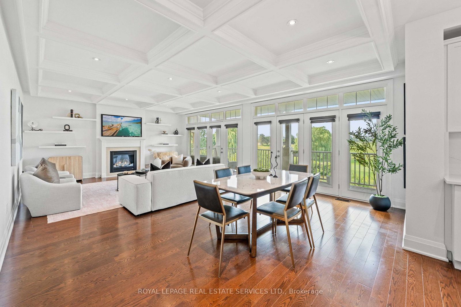 118-coastline-drive-brampton-ontario-w13651168