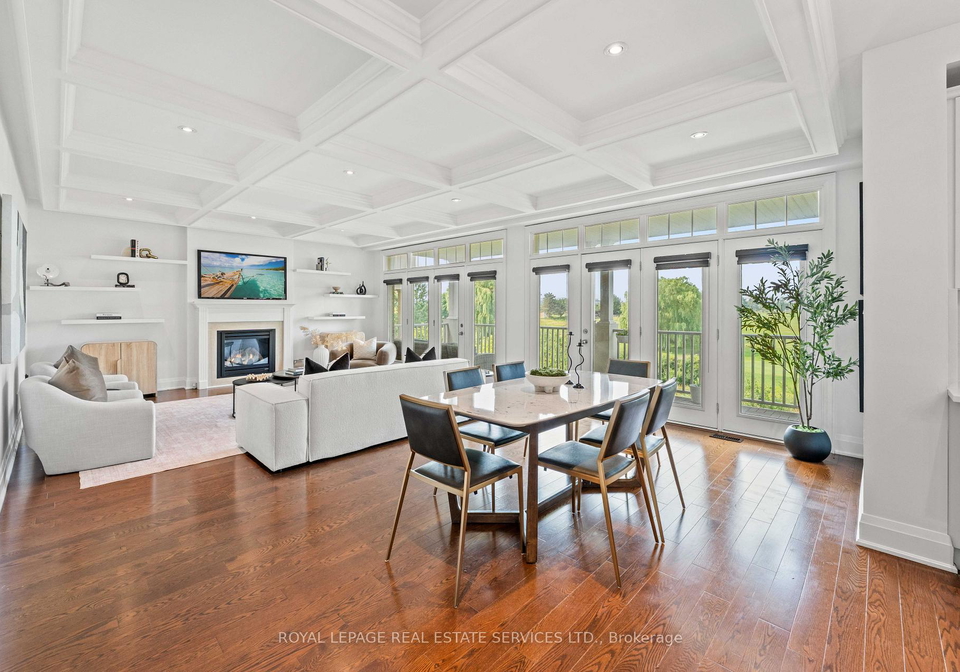 118-coastline-drive-brampton-ontario-w13651168