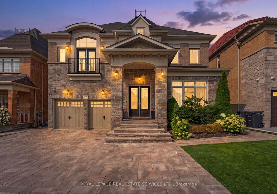 118-coastline-drive-brampton-ontario-w13651168