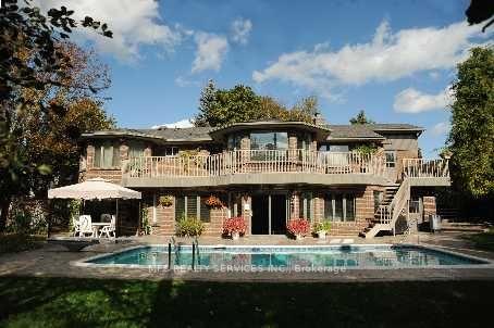 5-morley-court-toronto-etobicoke-ontario-w13651190