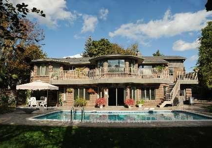 5-morley-court-toronto-etobicoke-ontario-w13651190