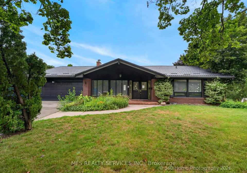 5-morley-court-toronto-etobicoke-ontario-w13651190