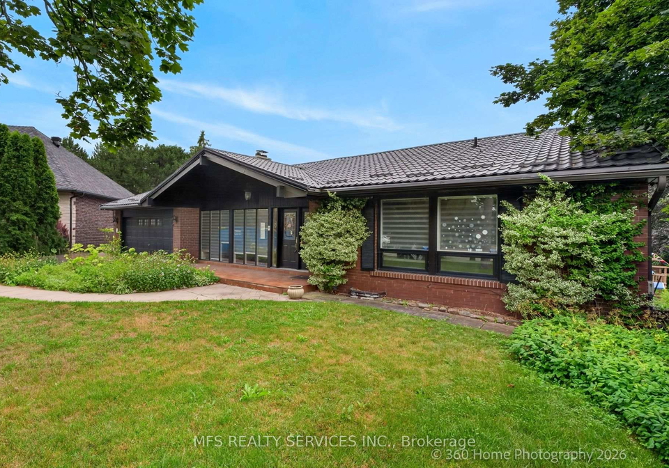 5-morley-court-toronto-etobicoke-ontario-w13651190