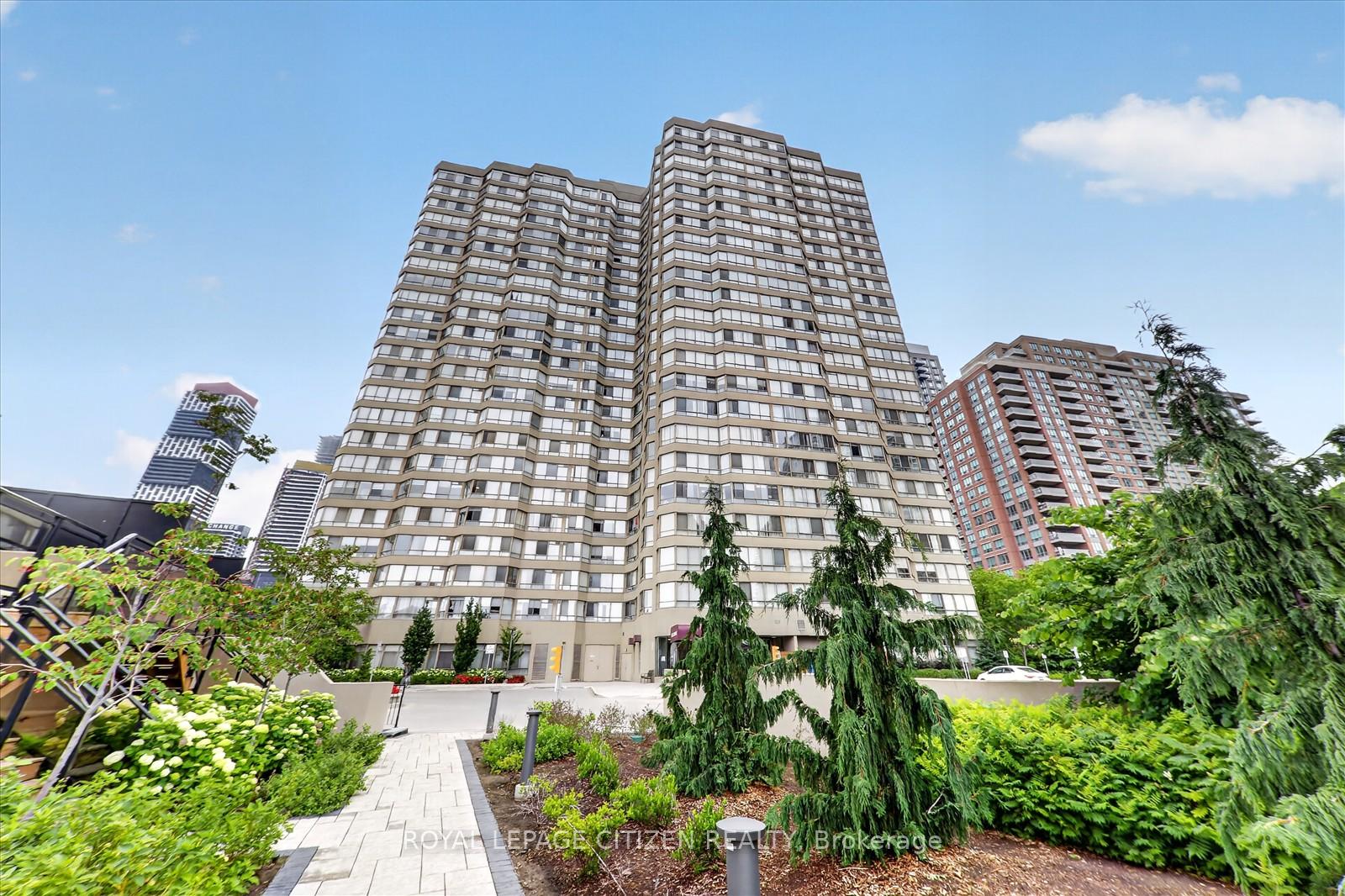 3605-kariya-drive-mississauga-ontario-w13651192