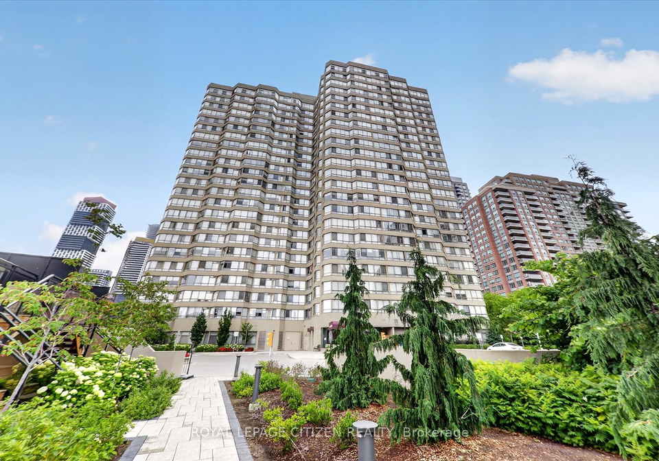 3605-kariya-drive-mississauga-ontario-w13651192