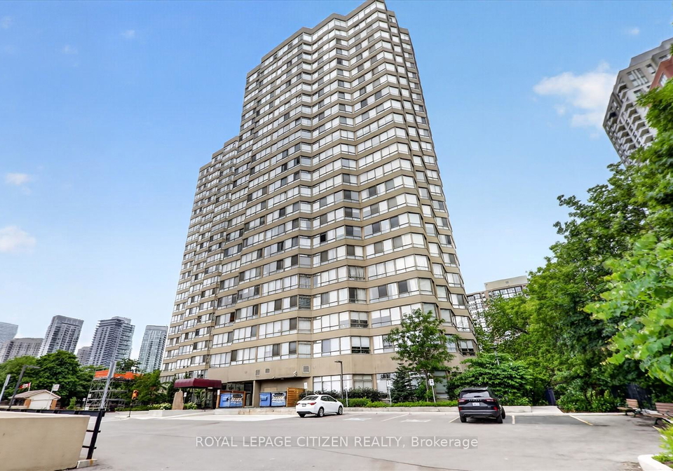 3605-kariya-drive-mississauga-ontario-w13651192