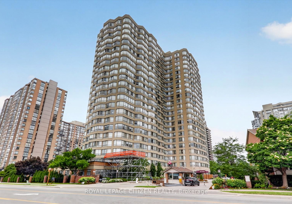 3605-kariya-drive-mississauga-ontario-w13651192