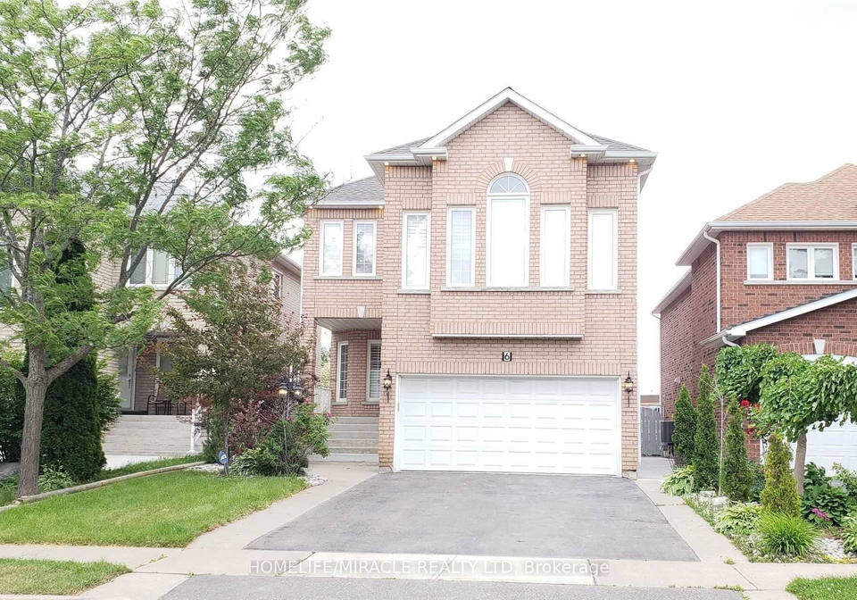6-sweet-briar-lane-brampton-ontario-w13651224