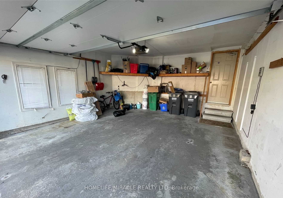 6-sweet-briar-lane-brampton-ontario-w13651224