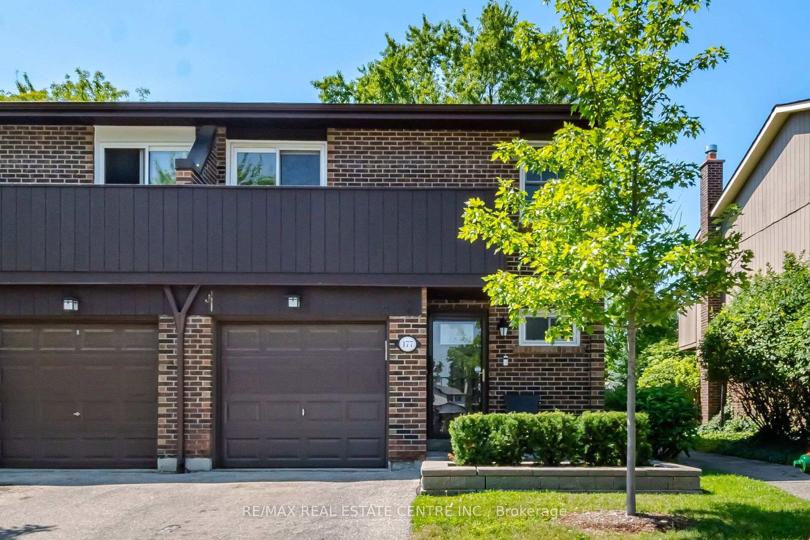 1951-rathburn-road-n-mississauga-ontario-w13651228