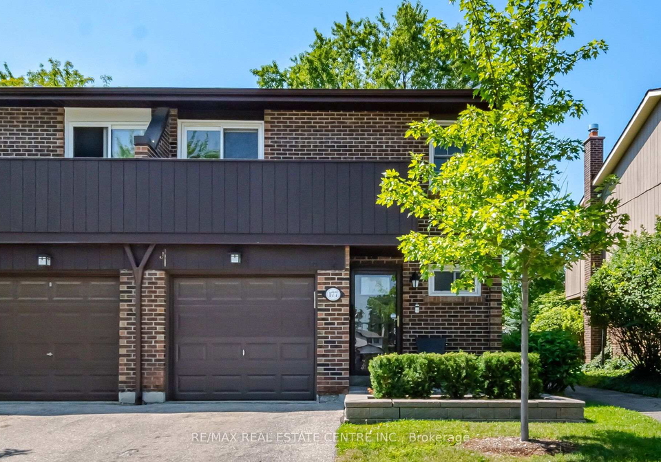 1951-rathburn-road-n-mississauga-ontario-w13651228