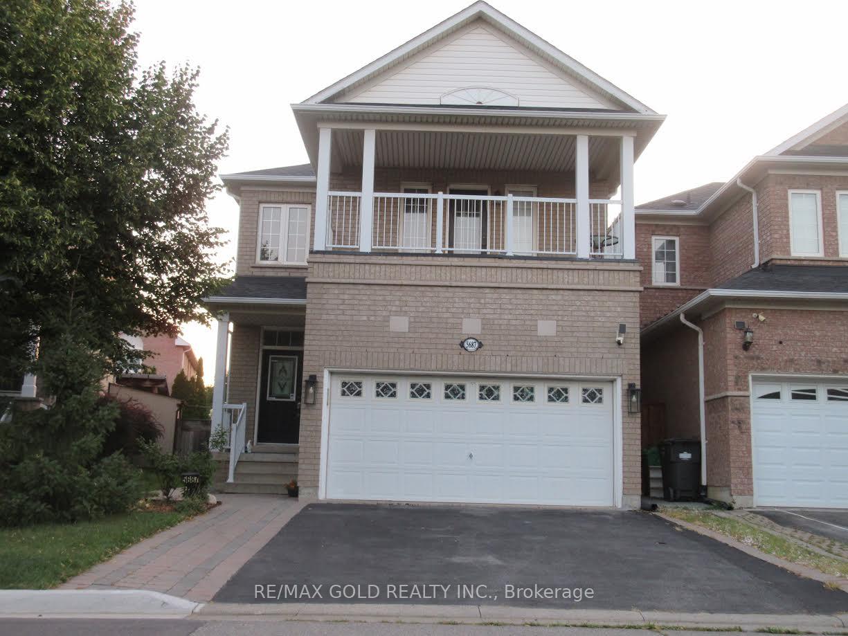 5687-passion-flower-boulevard-mississauga-ontario-w13651248