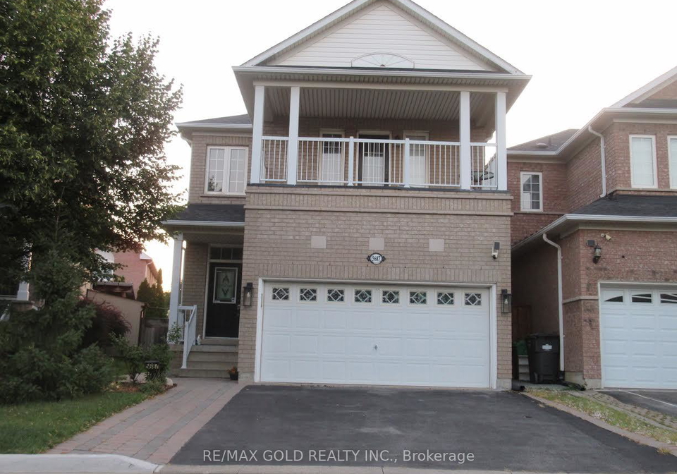 5687-passion-flower-boulevard-mississauga-ontario-w13651248