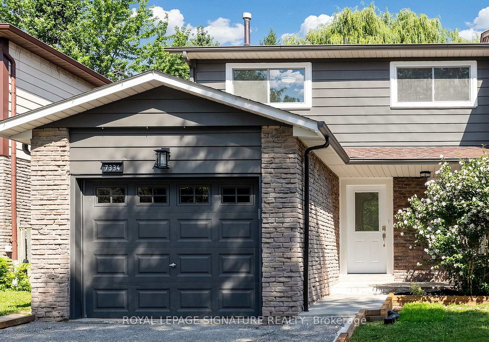 7334-bendigo-circle-mississauga-ontario-w13651264