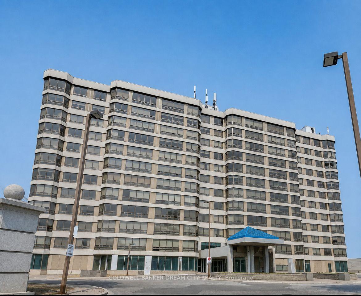 310-mill-street-s-brampton-ontario-w13651270