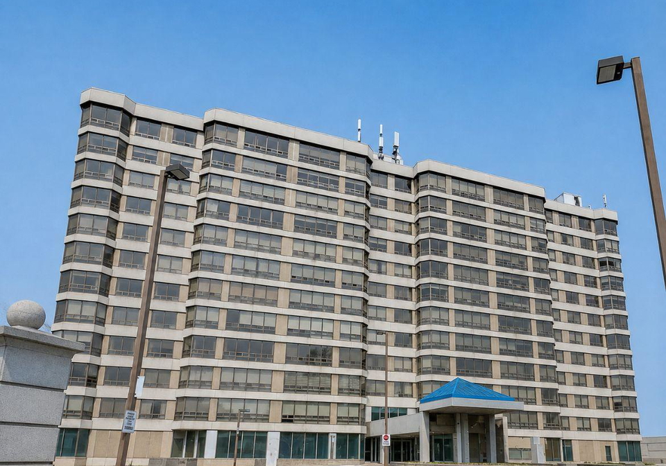 310-mill-street-s-brampton-ontario-w13651270