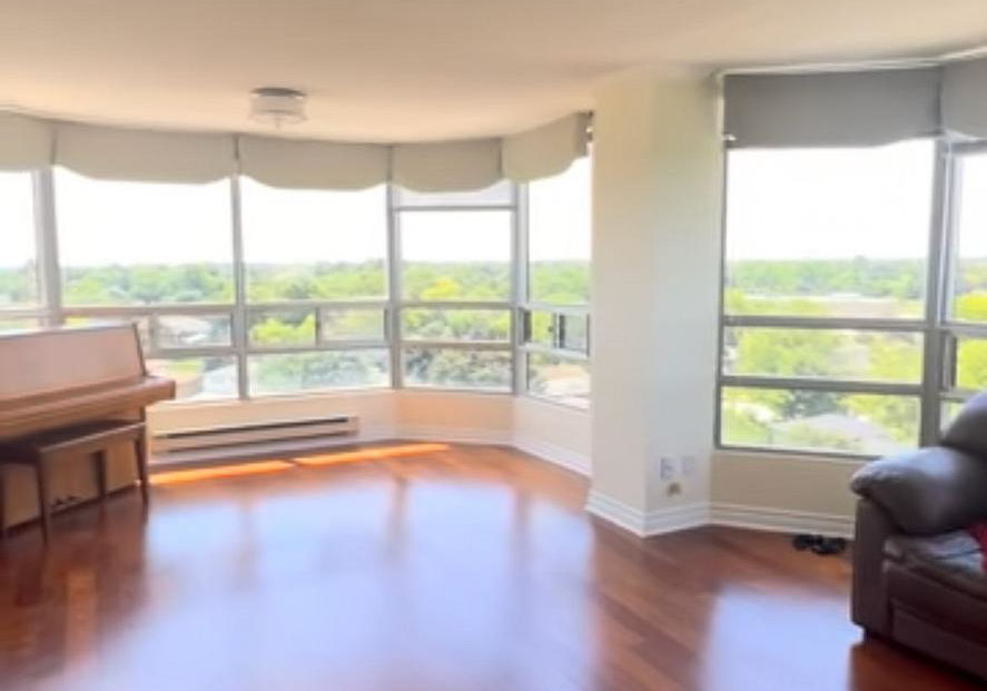 310-mill-street-s-brampton-ontario-w13651270