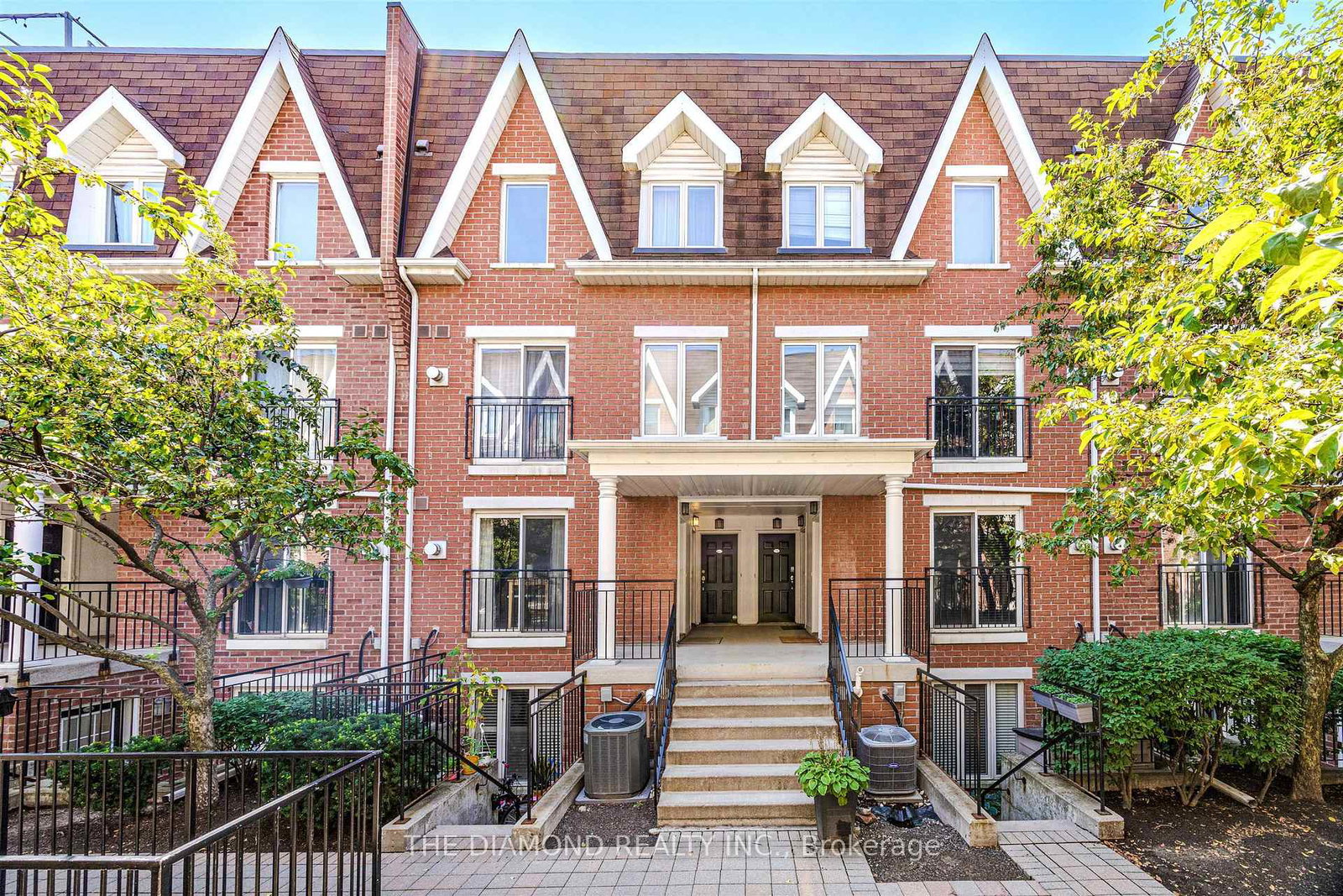 16-laidlaw-street-toronto-toronto-ontario-w13651274