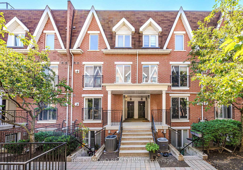 16-laidlaw-street-toronto-toronto-ontario-w13651274