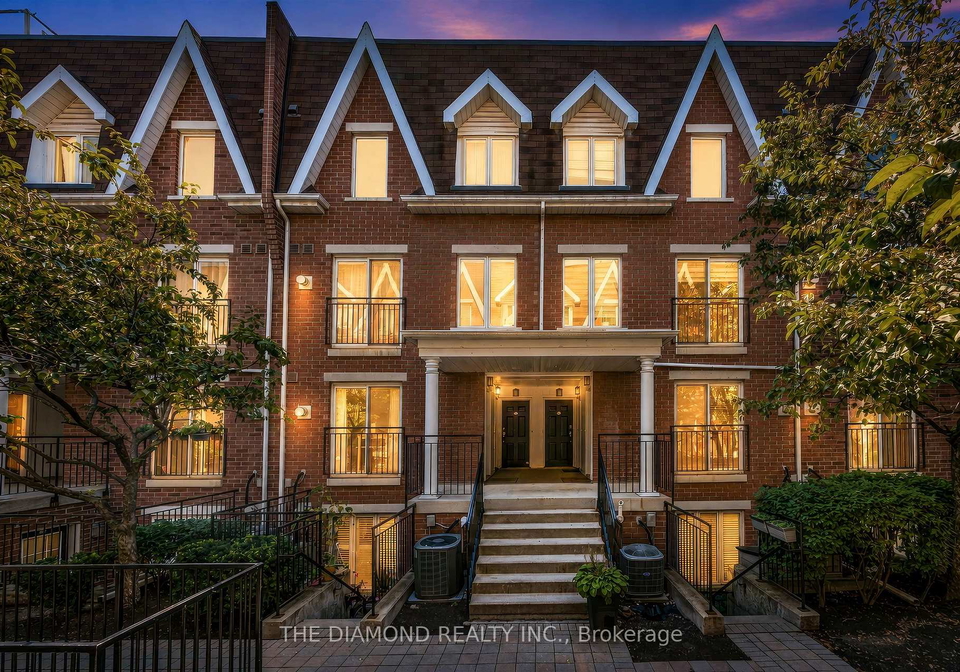16-laidlaw-street-toronto-toronto-ontario-w13651274