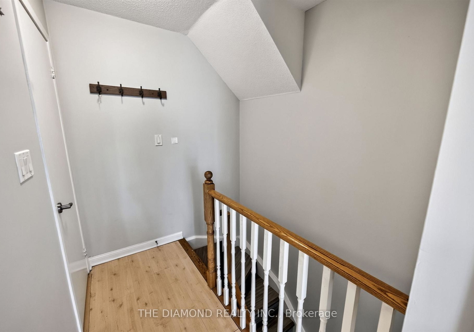 16-laidlaw-street-toronto-toronto-ontario-w13651274