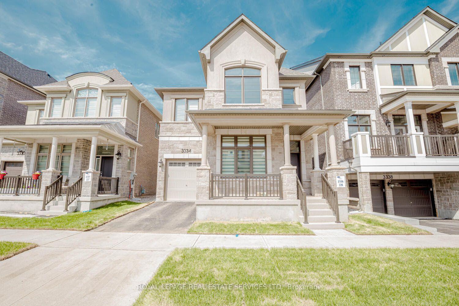 3334-harasym-trail-oakville-ontario-w13651288