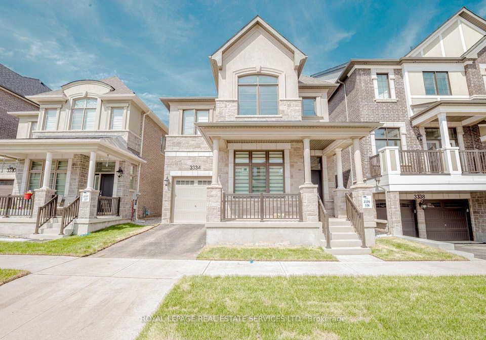 3334-harasym-trail-oakville-ontario-w13651288