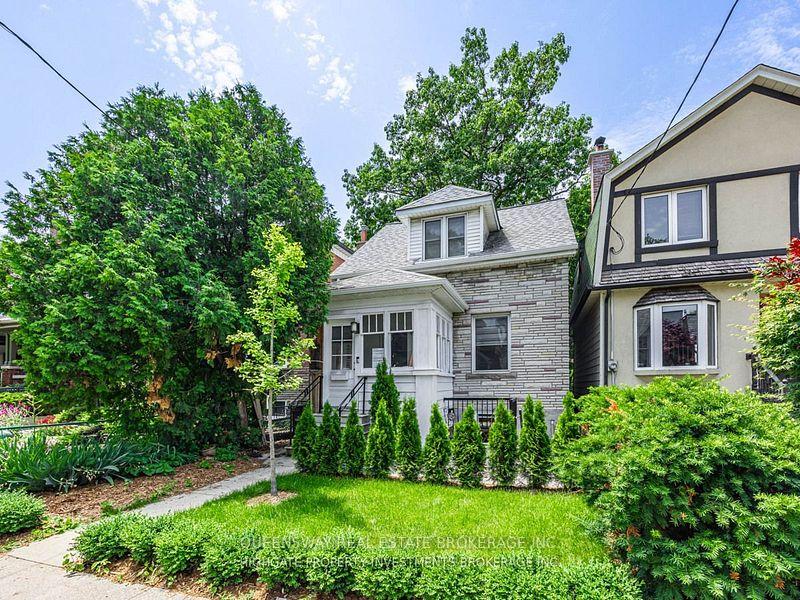 678-willard-avenue-toronto-toronto-ontario-w13651302