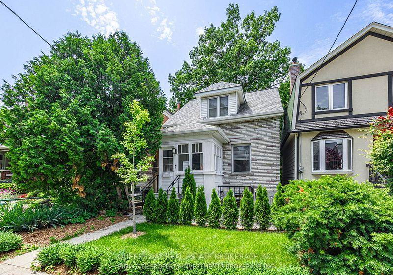 678-willard-avenue-toronto-toronto-ontario-w13651302