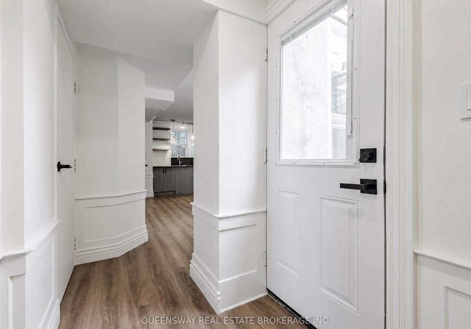678-willard-avenue-toronto-toronto-ontario-w13651302