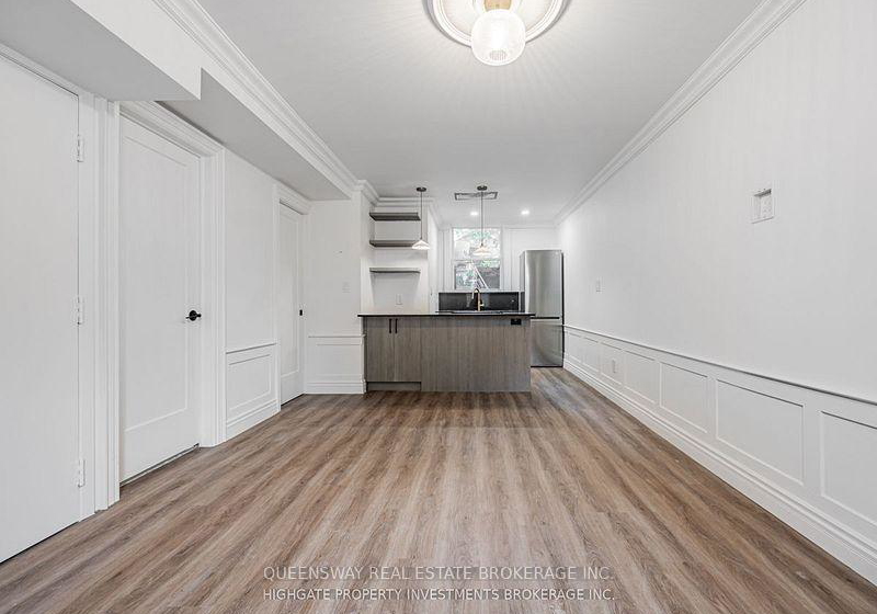 678-willard-avenue-toronto-toronto-ontario-w13651302