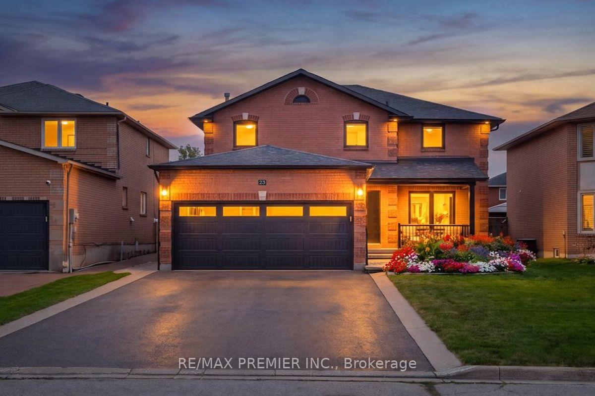 23-berrydown-drive-caledon-ontario-w13651338