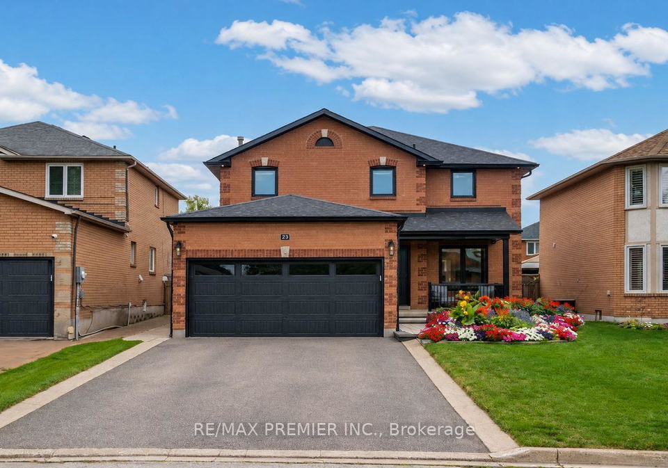 23-berrydown-drive-caledon-ontario-w13651338