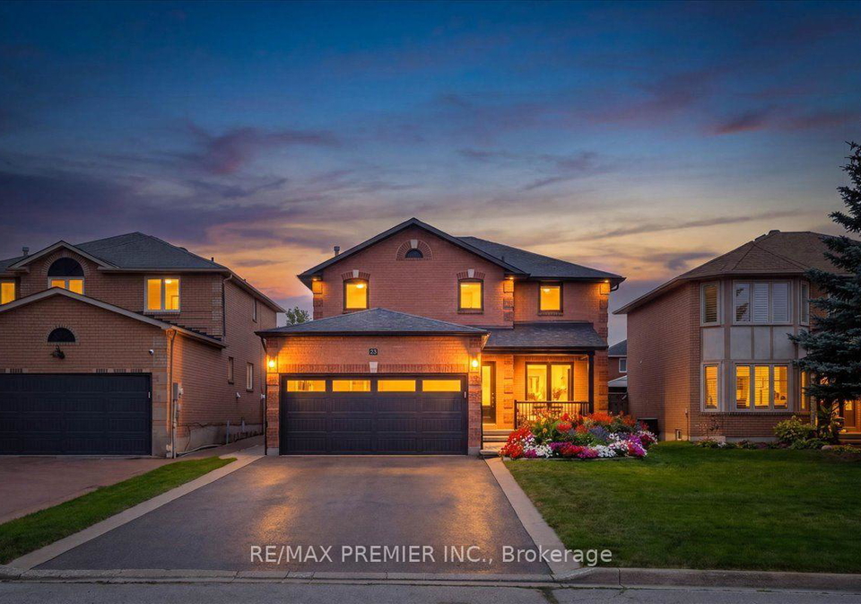 23-berrydown-drive-caledon-ontario-w13651338