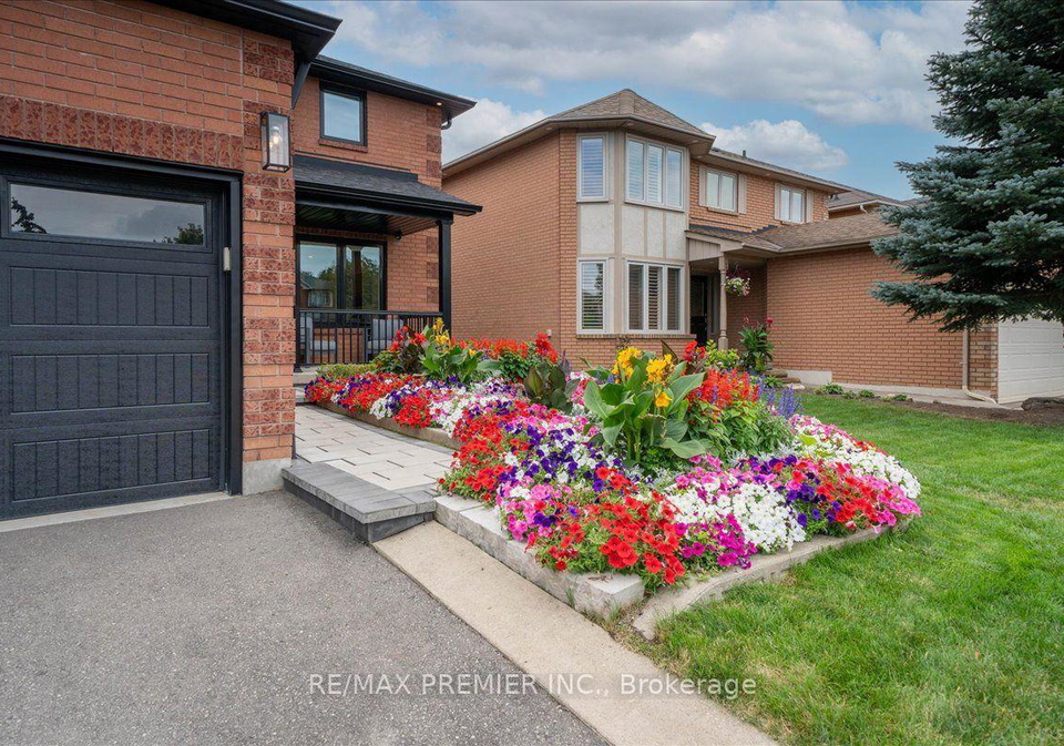 23-berrydown-drive-caledon-ontario-w13651338