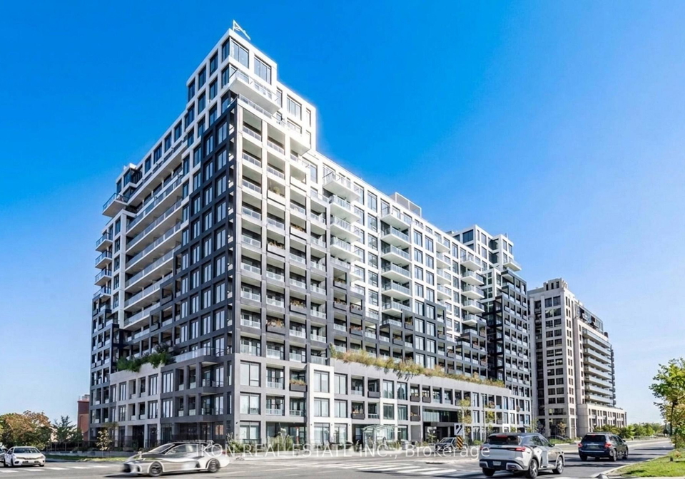 1100-sheppard-avenue-w-toronto-york-ontario-w13651362