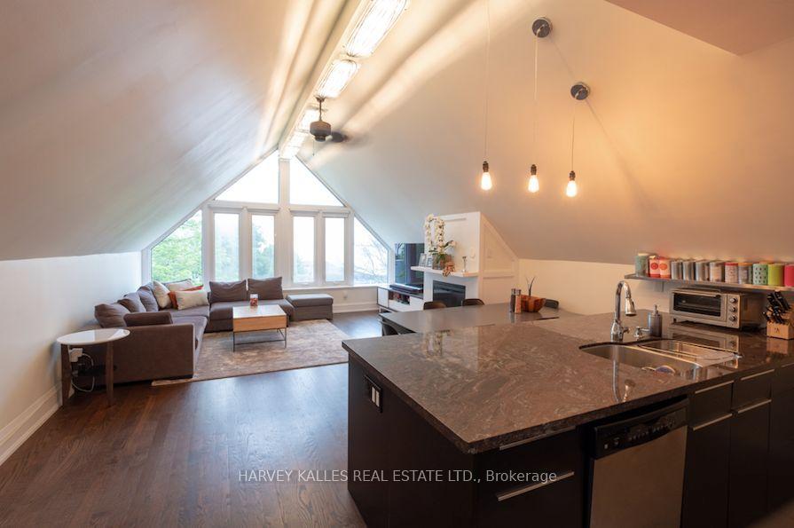 1538-king-street-w-toronto-toronto-ontario-w13651370