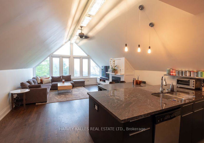 1538-king-street-w-toronto-toronto-ontario-w13651370