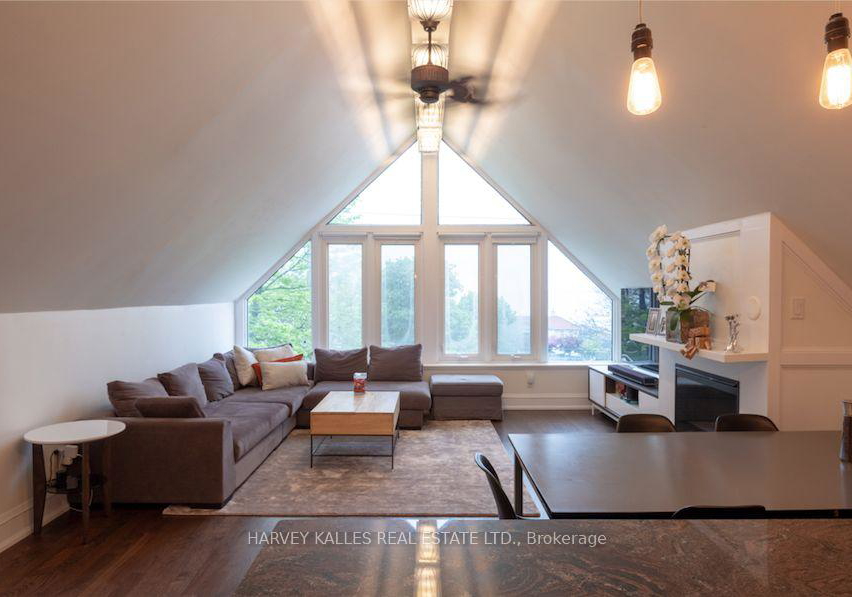 1538-king-street-w-toronto-toronto-ontario-w13651370