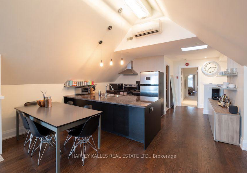 1538-king-street-w-toronto-toronto-ontario-w13651370