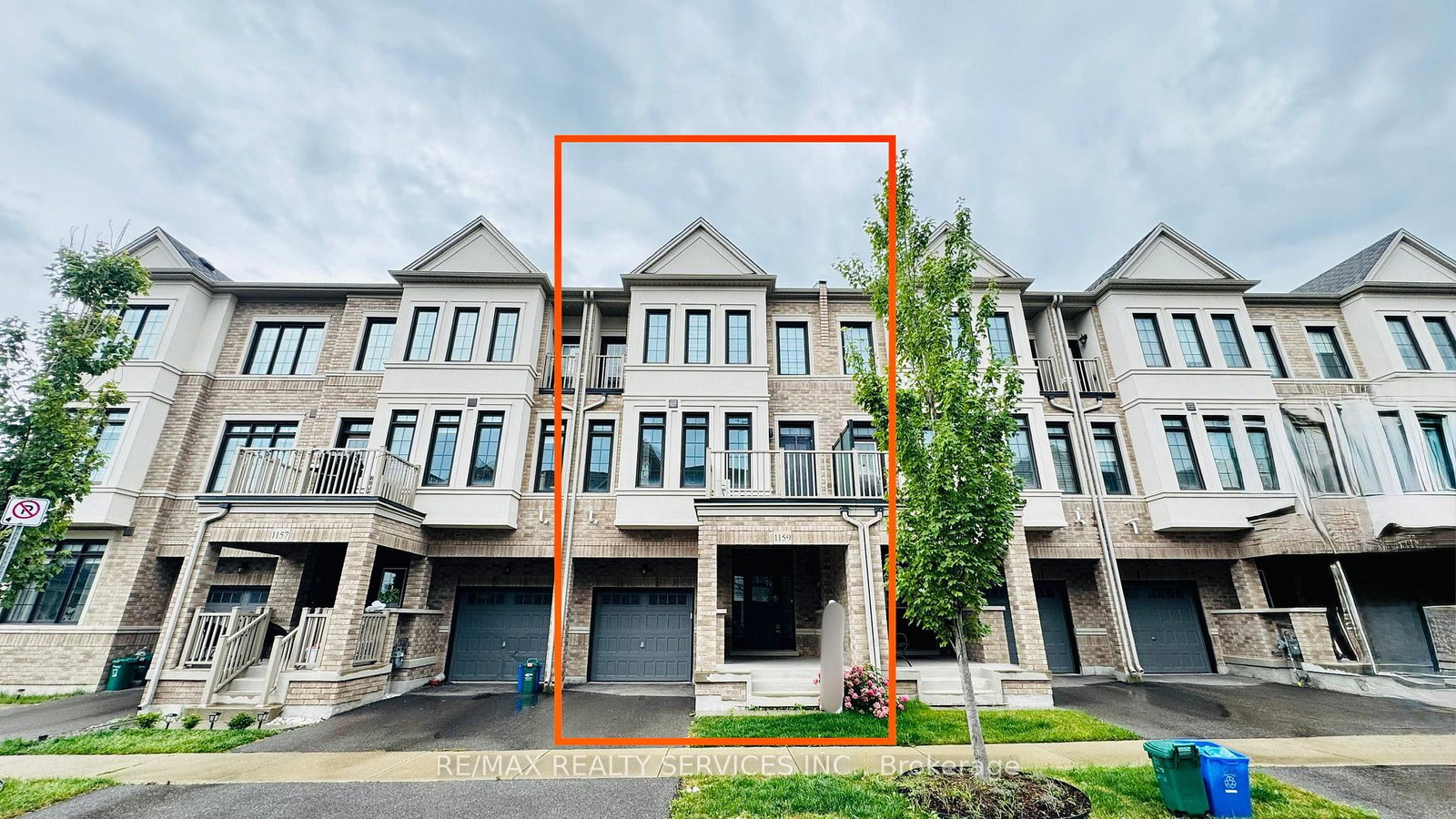 1159-lloyd-landing-milton-ontario-w13651382