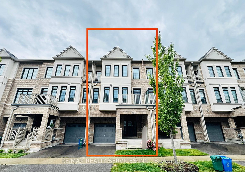 1159-lloyd-landing-milton-ontario-w13651382