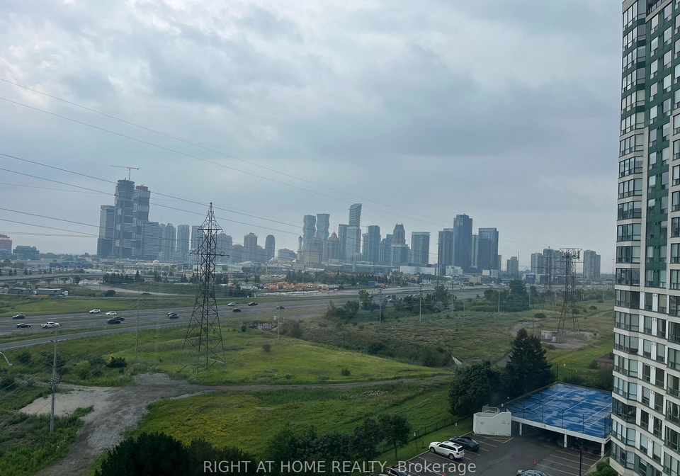 4450-tucana-court-mississauga-ontario-w13651400