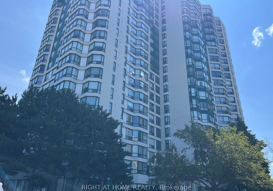 4450-tucana-court-mississauga-ontario-w13651400