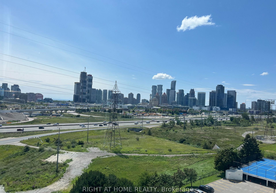 4450-tucana-court-mississauga-ontario-w13651400