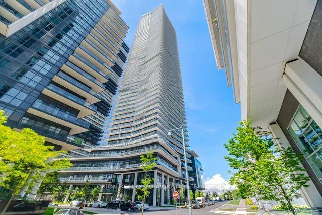 38-annie-craig-drive-toronto-etobicoke-ontario-w13651426