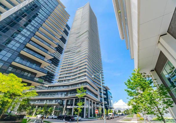 38-annie-craig-drive-toronto-etobicoke-ontario-w13651426